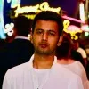 Sai Kiran Mothe
