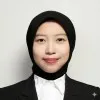 Khaerunissa Chandra Junita