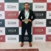 Omar Abdallah