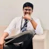 Chanul Weerasinghe