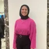 Nadine Elnaghy
