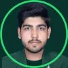 Hamd Munir