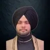 Jaskirat Singh