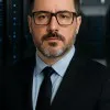 André de Andrade Dresch
