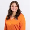 Kelbi Turner MAT