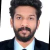 Arjun Suresh