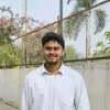 Sharan Chinnababu Rayavarapu