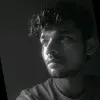 Goutam Sharma