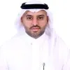 Fawaz Al Baker