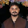 Parveen Paswan