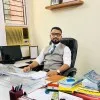 Vivek Singh