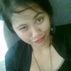 Roxanne Joy Ilognon