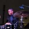 Bryant Hunter