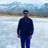 SUNIL KUKAR