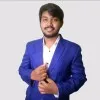 Vinodh Kumar