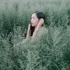 Patwadee Thungsukati