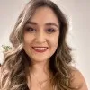 Sandra Morales