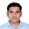 Swandith Kumar