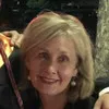 Kathy Keeling