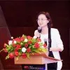 Yuting Lu