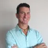 Jason Muller