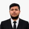 Muhammad Shahzaib