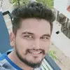 Naveen Kumar