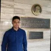 Moniruzzaman Monir