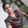 Pavithra