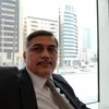 Ahmed Rehan