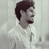 Vedha Vignesh