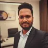 venugopal tr