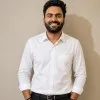 Shubh Kumar