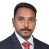 AROCKIARAJ