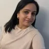 Rupinder Kaur