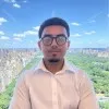 Faiyaz Bhuiyan