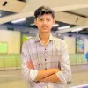 Pradeep Choudhary
