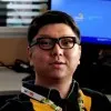 Hui Li