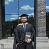 Anuj Lal