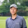 Ashton Choe