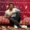 Mohammed Hamza