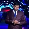 Pradip Chatterjee
