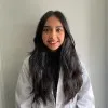 Mandeep Kaur