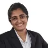 Anagha Narayanan