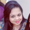 Dhwani Parekh