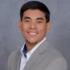 Juan Angel Rodriguez Moncada