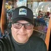 Steve Amaral