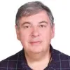 Vicenç Roca