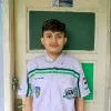 Anggit Pragian