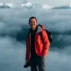 David Teo